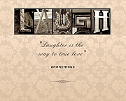 Wall_Art_Alphabet_Photography_Art_ 1064